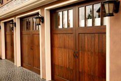 Sidlow garage extension quotes